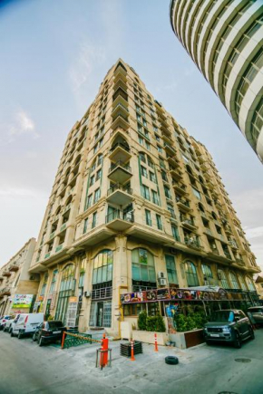 Baku-CN42